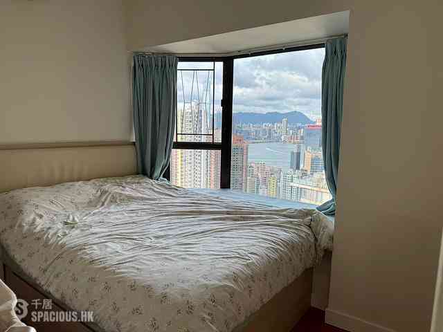 西半山 - 豫苑2座 01