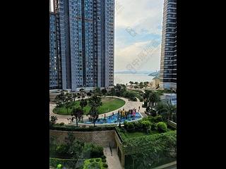 數碼港 - 貝沙灣4期 南灣 06