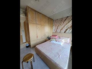 數碼港 - 貝沙灣4期 南灣 09