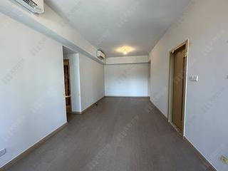 Wong Chuk Hang - The Southside Phase 2 La Marina 02