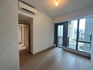 Wong Chuk Hang - The Southside Phase 2 La Marina 03