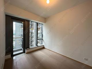 Wong Chuk Hang - The Southside Phase 2 La Marina 04