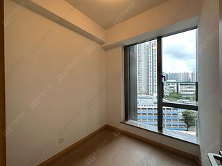 Wong Chuk Hang - The Southside Phase 2 La Marina 05