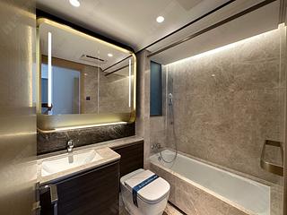 Wong Chuk Hang - The Southside Phase 2 La Marina 08