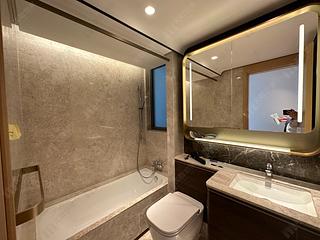 Wong Chuk Hang - The Southside Phase 2 La Marina 09