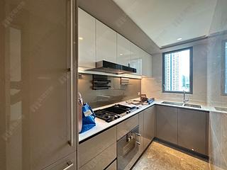 Wong Chuk Hang - The Southside Phase 2 La Marina 10