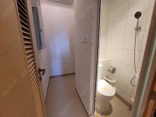 Wong Chuk Hang - The Southside Phase 2 La Marina 11