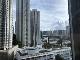 Wong Chuk Hang - The Southside Phase 2 La Marina 12