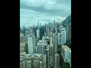 石塘咀 - 寶翠園2期8座 05