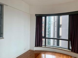Mid Levels Central - Palatial Crest 05