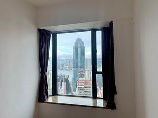 Mid Levels Central - Palatial Crest 07