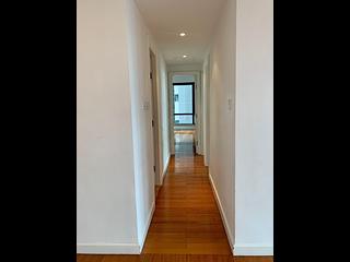 Mid Levels Central - Palatial Crest 09