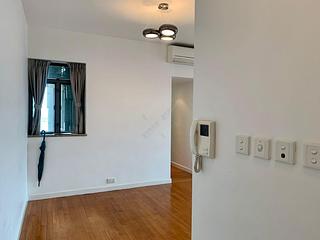 Mid Levels Central - Palatial Crest 10