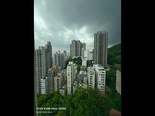 坚尼地城 - 翰林轩1座 02