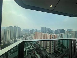 牛頭角 - 皓日 06