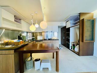 Happy Valley - Shan Kwong Towers Block 1 03