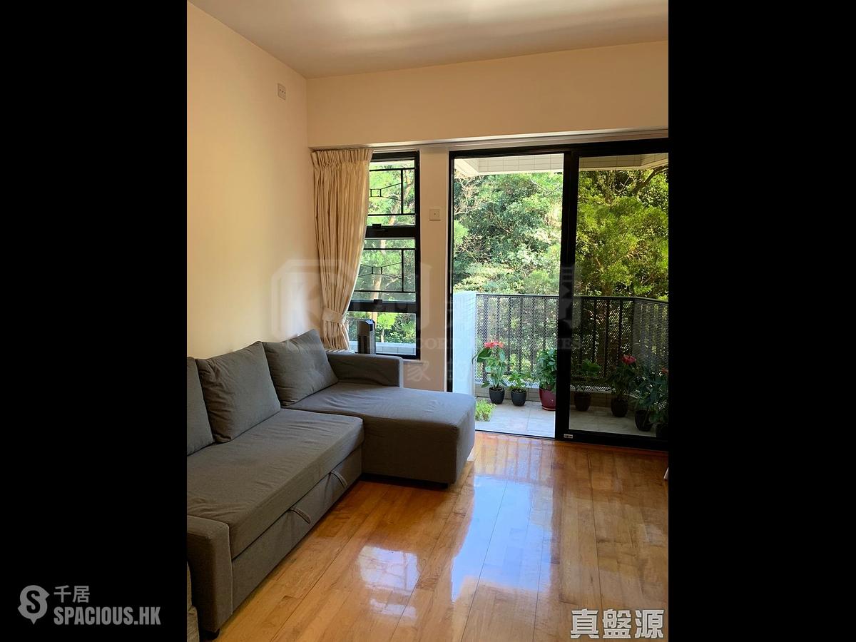 Tai Hang - Flora Garden Block 3 01