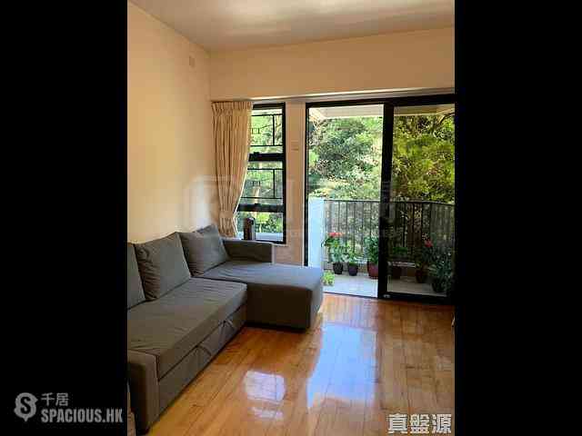 Tai Hang - Flora Garden Block 3 01