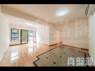 Tai Hang - Flora Garden Block 3 02