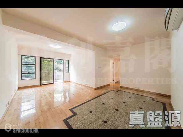 Tai Hang - Flora Garden Block 3 02