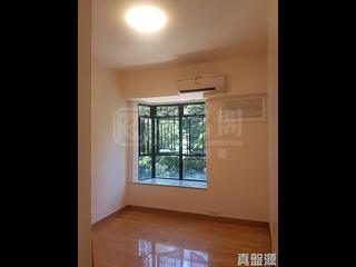 Tai Hang - Flora Garden Block 3 03