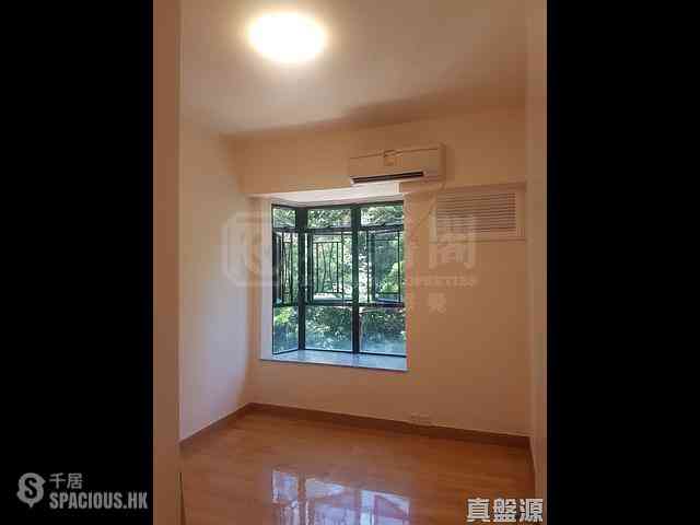 Tai Hang - Flora Garden Block 3 03