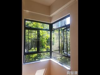 Tai Hang - Flora Garden Block 3 04