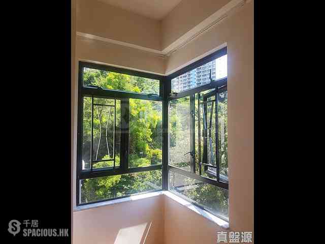 Tai Hang - Flora Garden Block 3 04