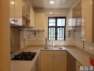 Tai Hang - Flora Garden Block 3 06
