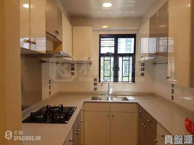 Tai Hang - Flora Garden Block 3 06