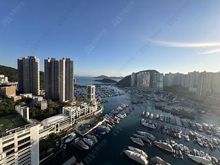 Wong Chuk Hang - Marinella 02