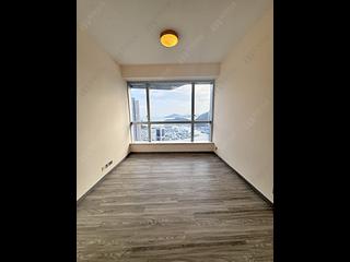 Wong Chuk Hang - Marinella 03