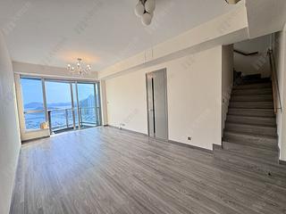 Wong Chuk Hang - Marinella 04