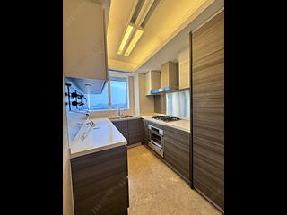 Wong Chuk Hang - Marinella 06