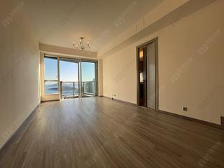 Wong Chuk Hang - Marinella 09