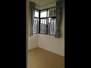 大坑 - 龙涛苑 05