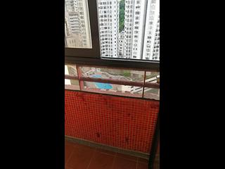 大坑 - 龙涛苑 02
