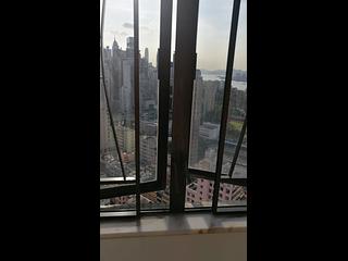 大坑 - 龙涛苑 10