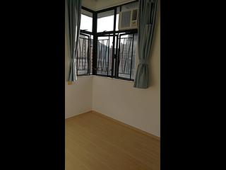 大坑 - 龙涛苑 02