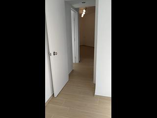 大坑 - 龙涛苑 05