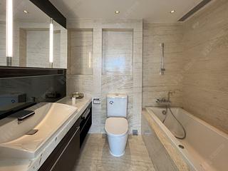 Wong Chuk Hang - The Southside Phase 2 La Marina 02