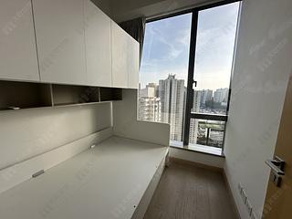Wong Chuk Hang - The Southside Phase 2 La Marina 03