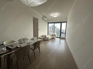 Wong Chuk Hang - The Southside Phase 2 La Marina 04