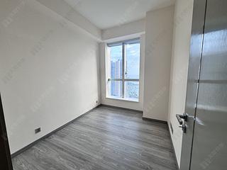 Wong Chuk Hang - The Southside Phase 2 La Marina 05