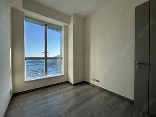 Wong Chuk Hang - The Southside Phase 2 La Marina 06