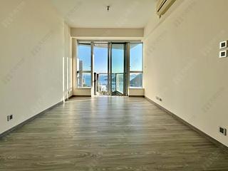 Wong Chuk Hang - The Southside Phase 2 La Marina 08
