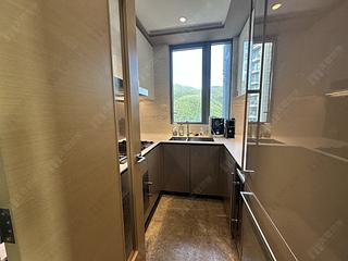 Wong Chuk Hang - The Southside Phase 2 La Marina 09