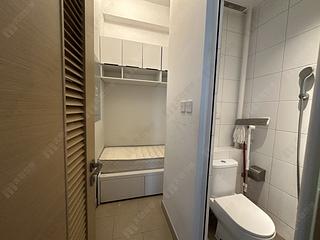 Wong Chuk Hang - The Southside Phase 2 La Marina 11