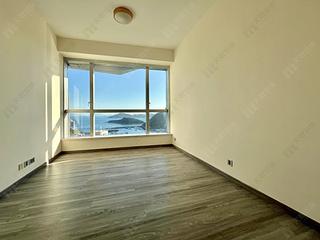 Wong Chuk Hang - The Southside Phase 2 La Marina 12