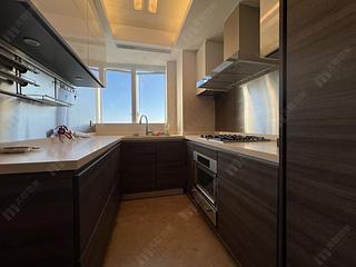 Wong Chuk Hang - The Southside Phase 2 La Marina 15
